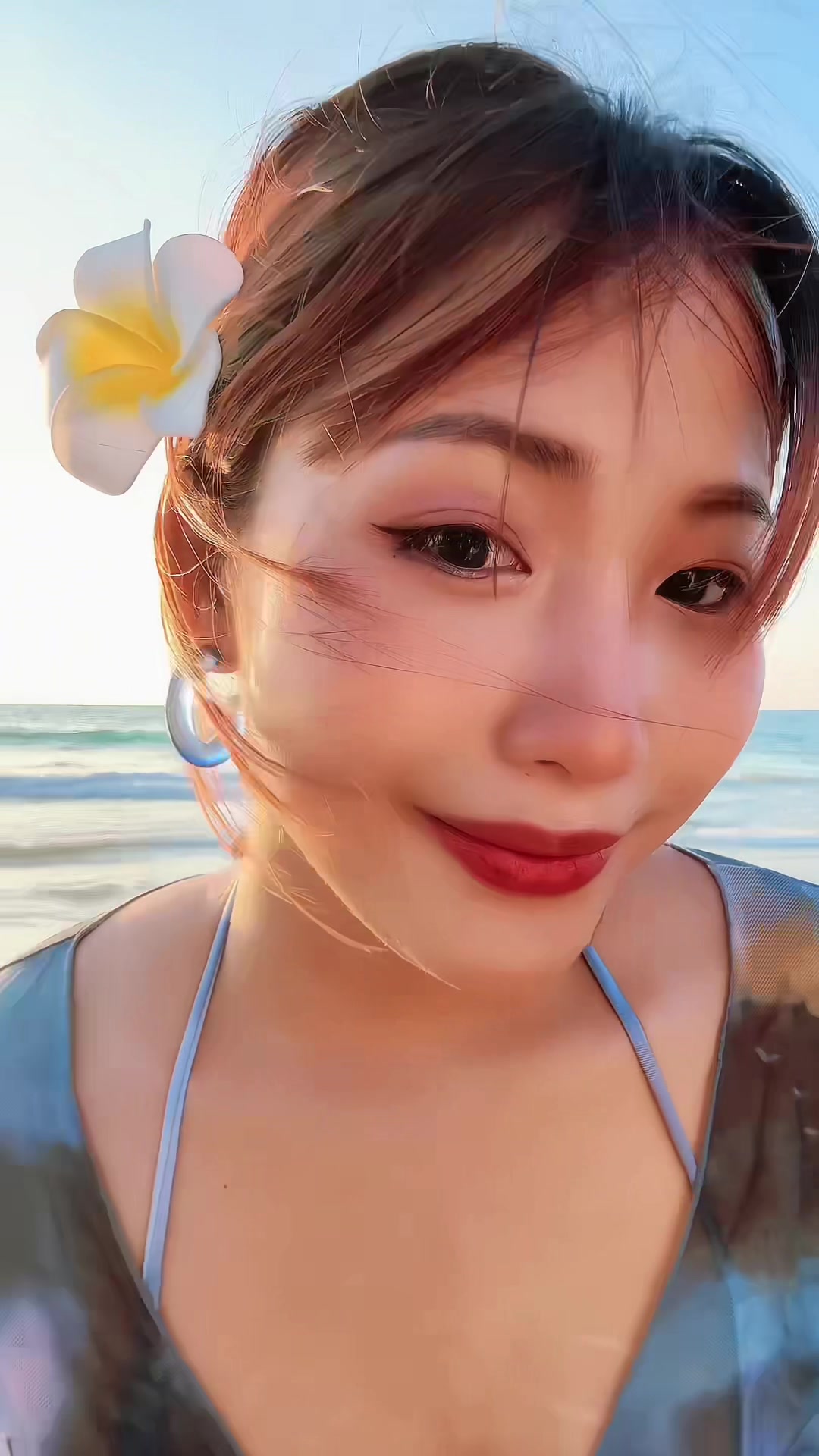 @Call me- Mwae 🤎
