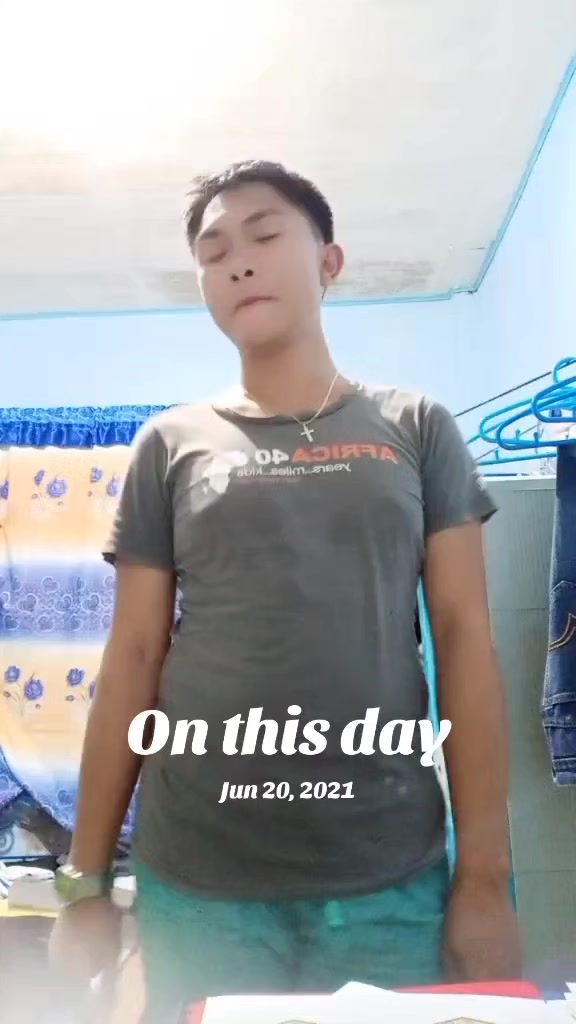 @kimjohnlagdaanshop