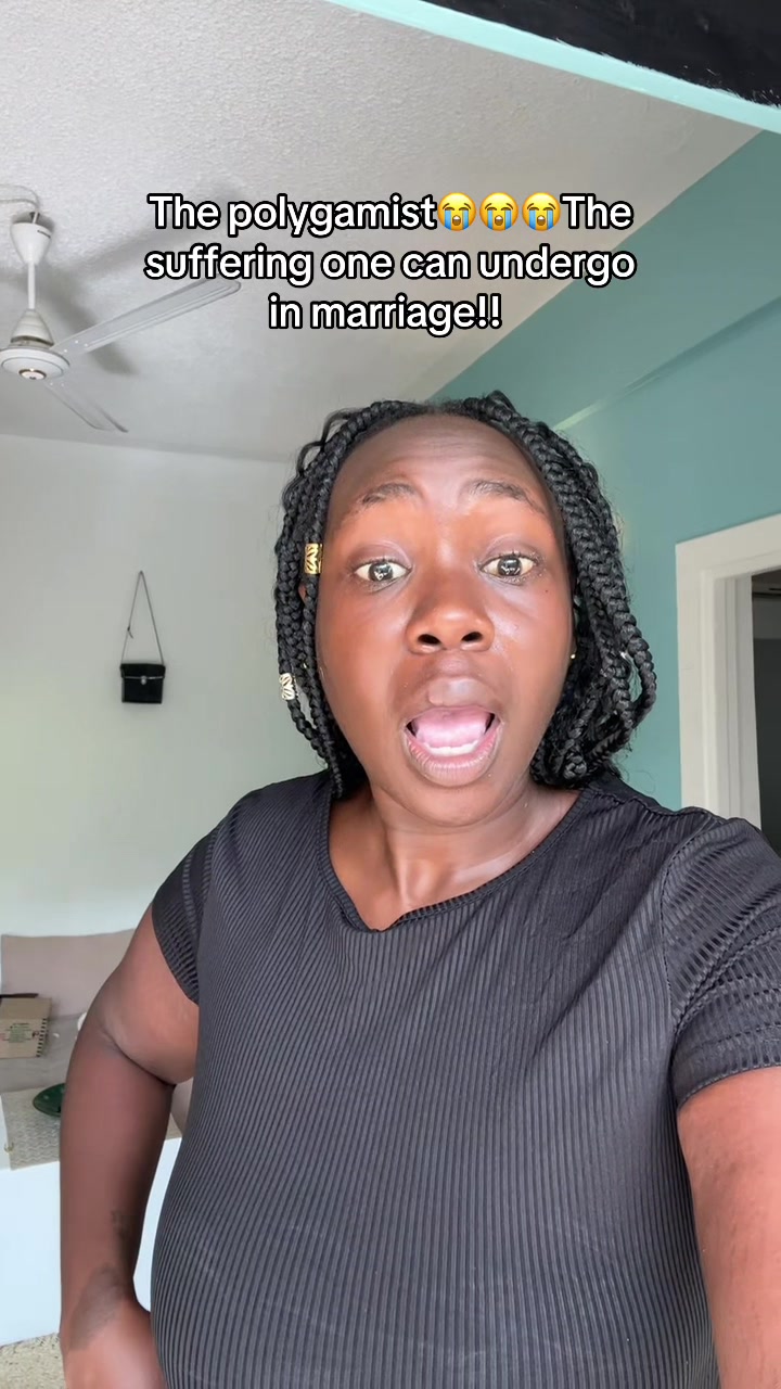 @Debby Rono