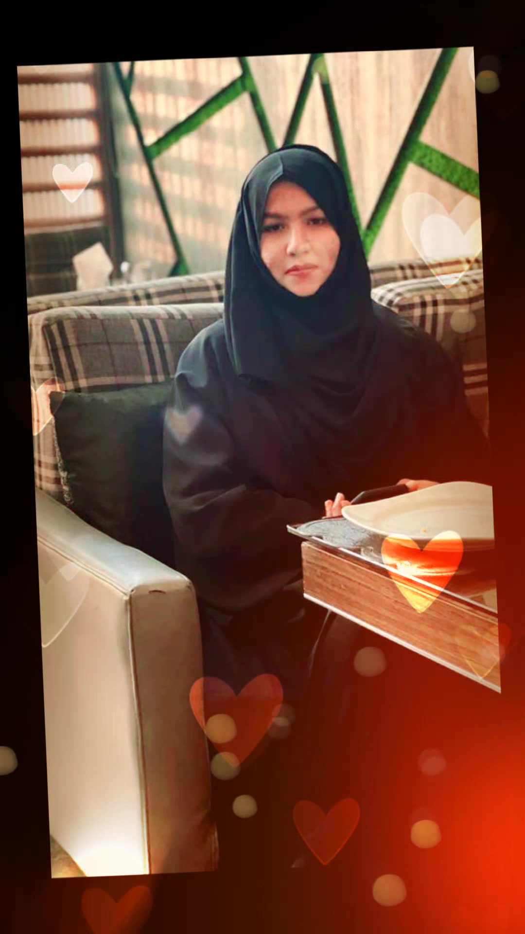 @Amna__Gujjar16
