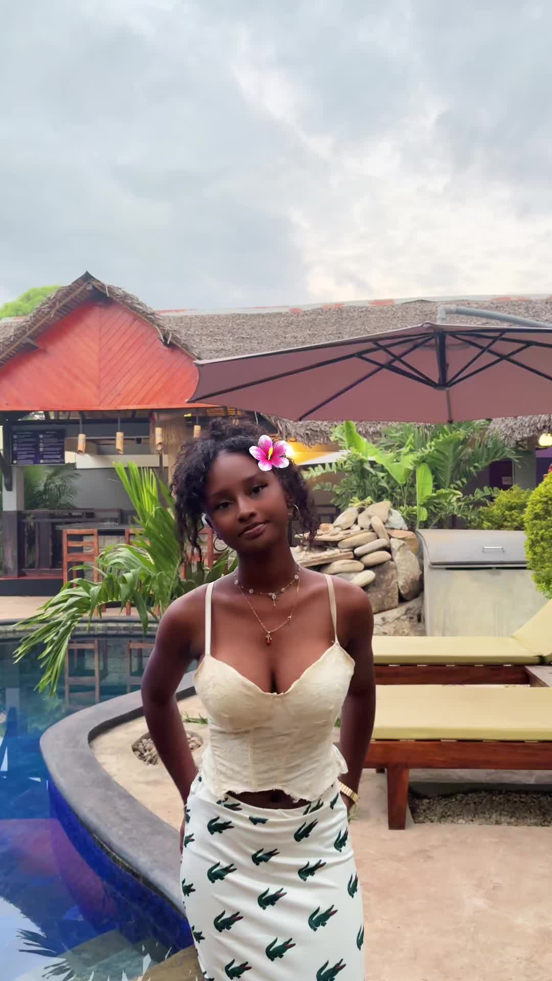 @Chacha🦋~💗🇲🇬
