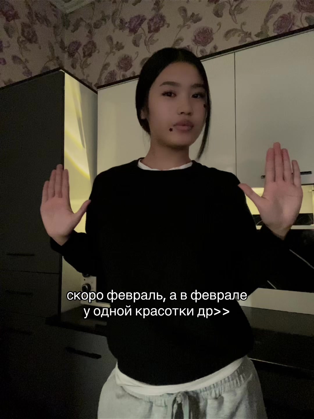 @ka_rss🇰🇷