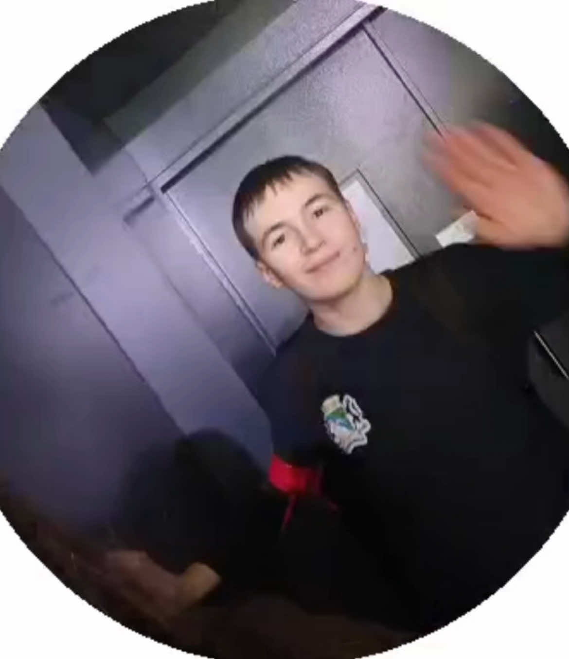 @ℳ🤍