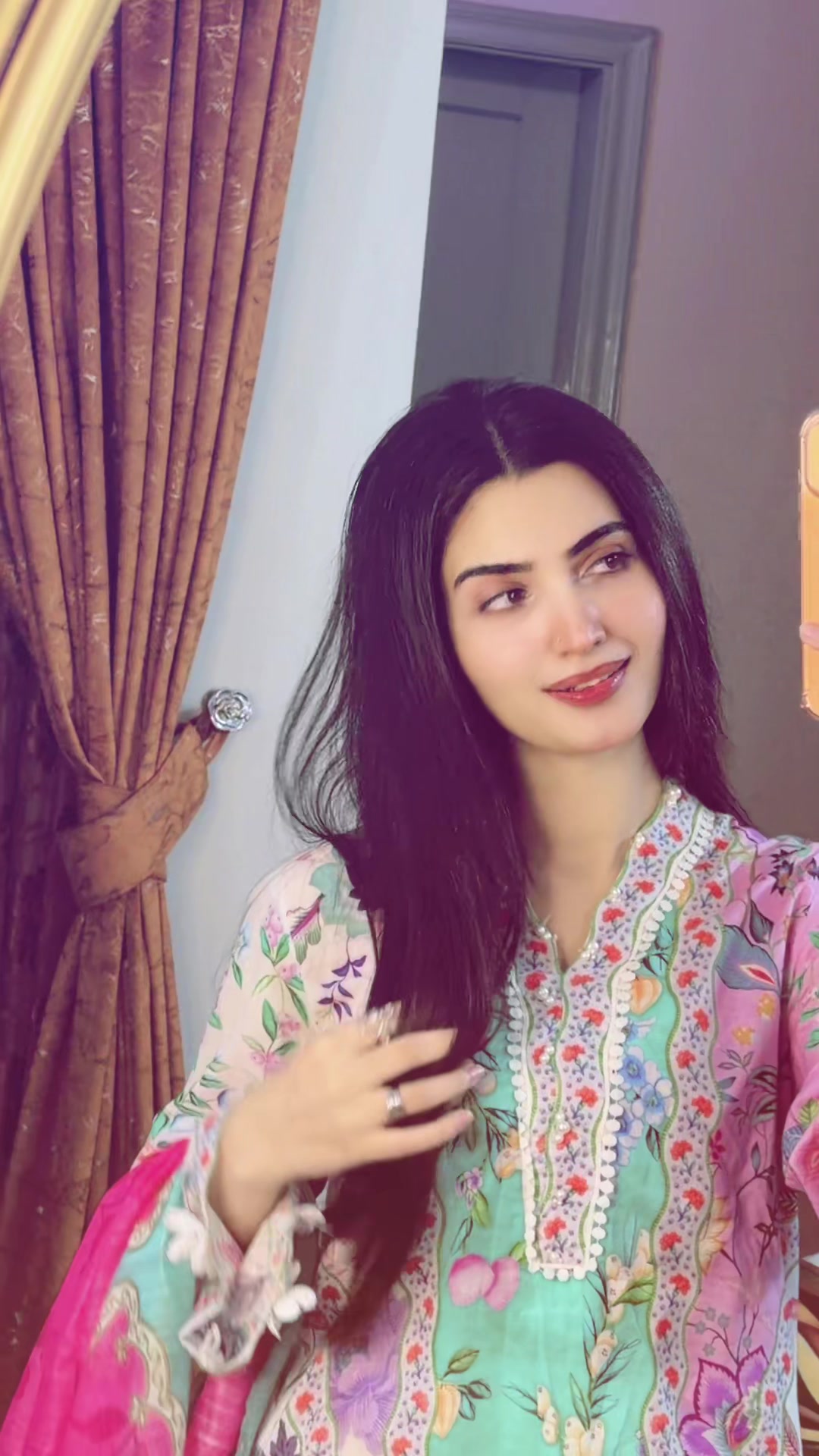 @🌸Naaz Jatoi🌸