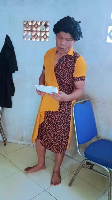 @Tokke Rongit Sihotang