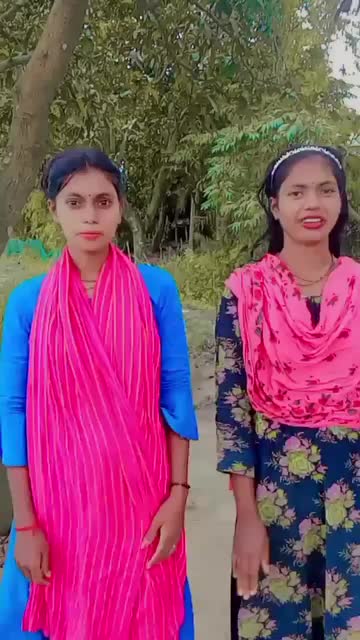 @Ronjona Pahan Audio Music
