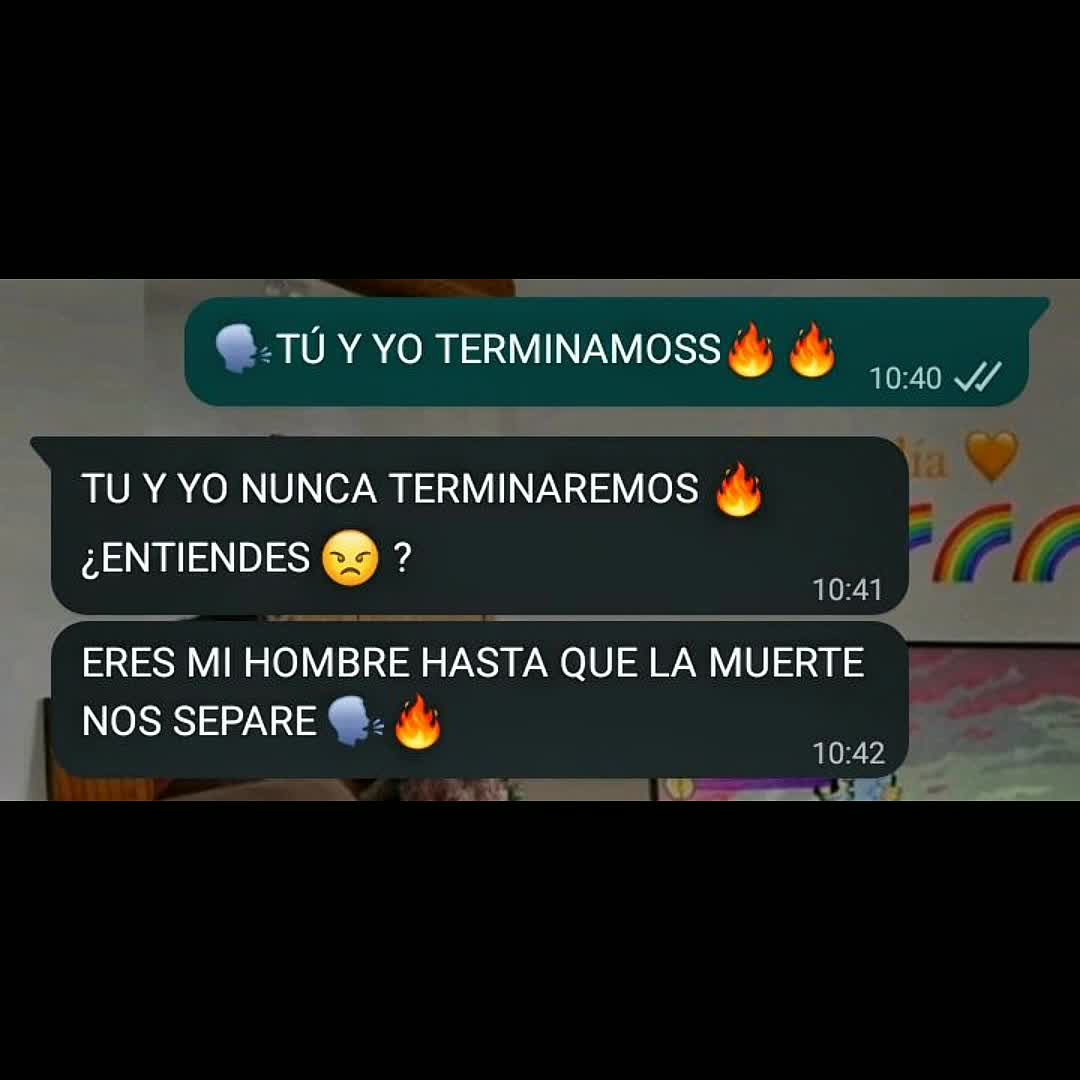 @Dylan23lyrics