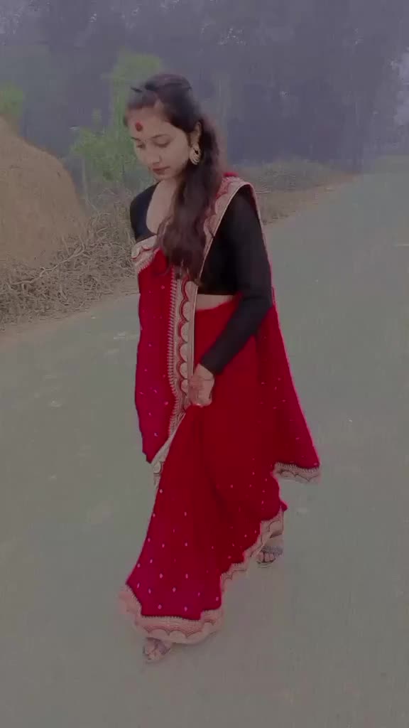 @Madhu Mishra
