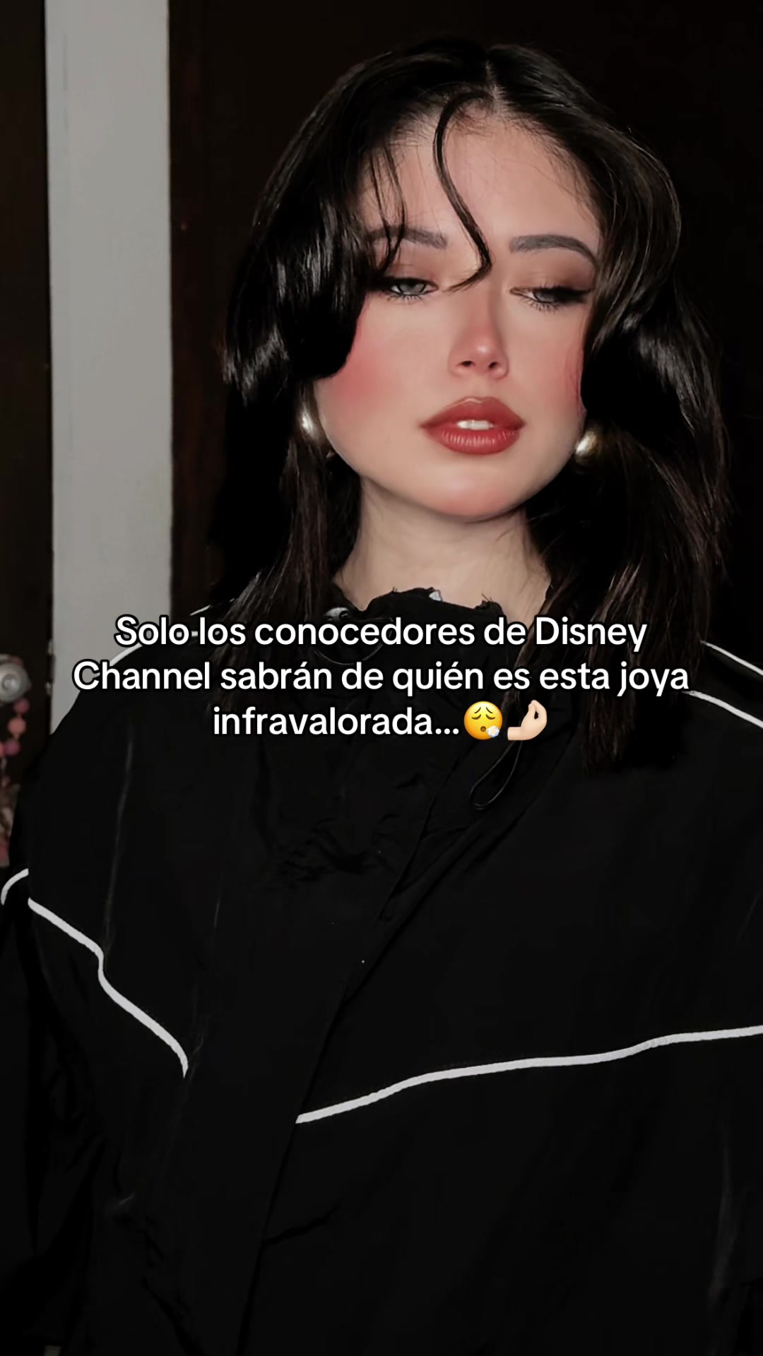 @asinamas.arantxa.incera