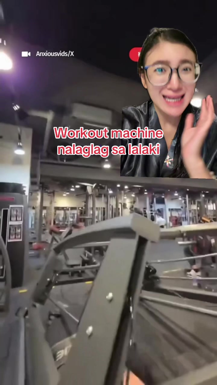 @Therese Tiangco