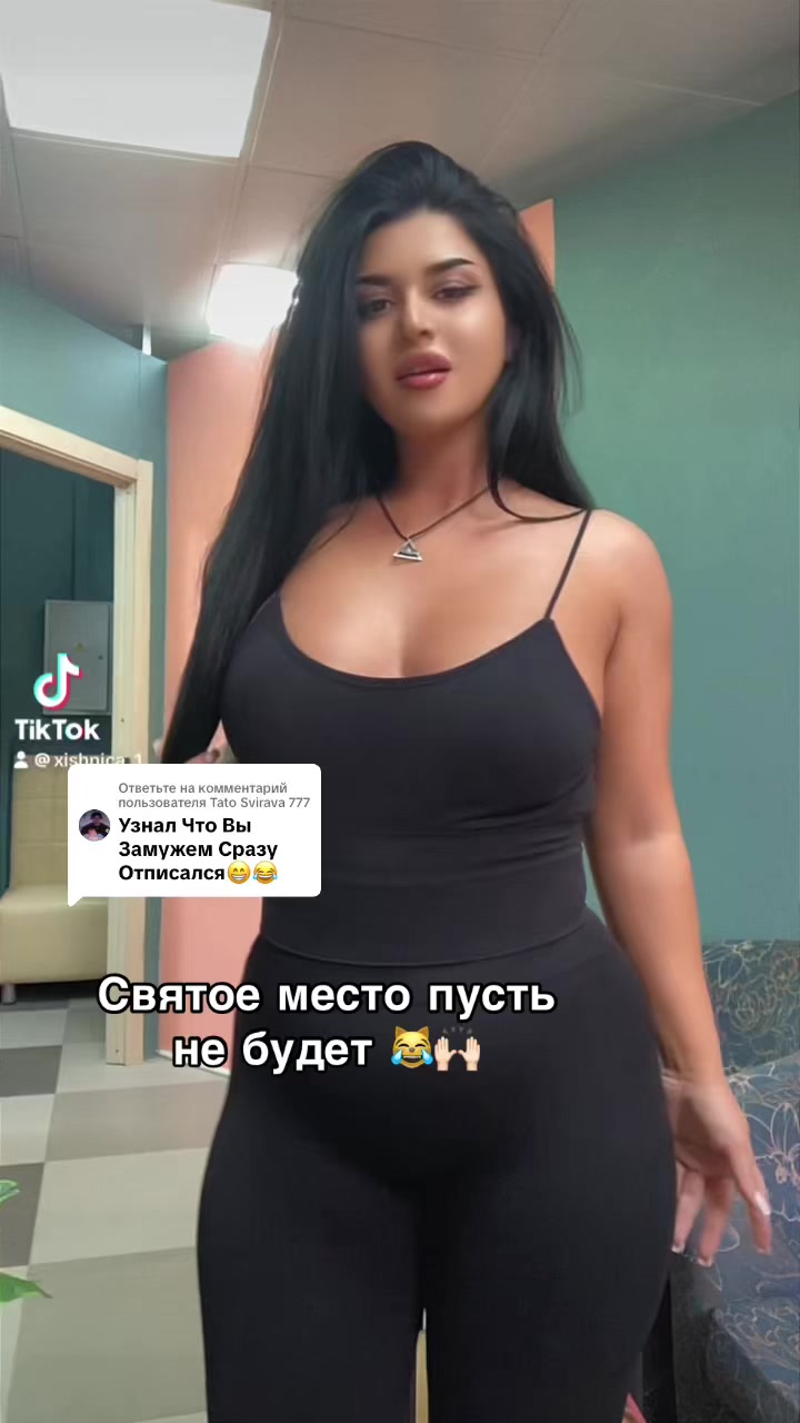 @Горький _Яд😈