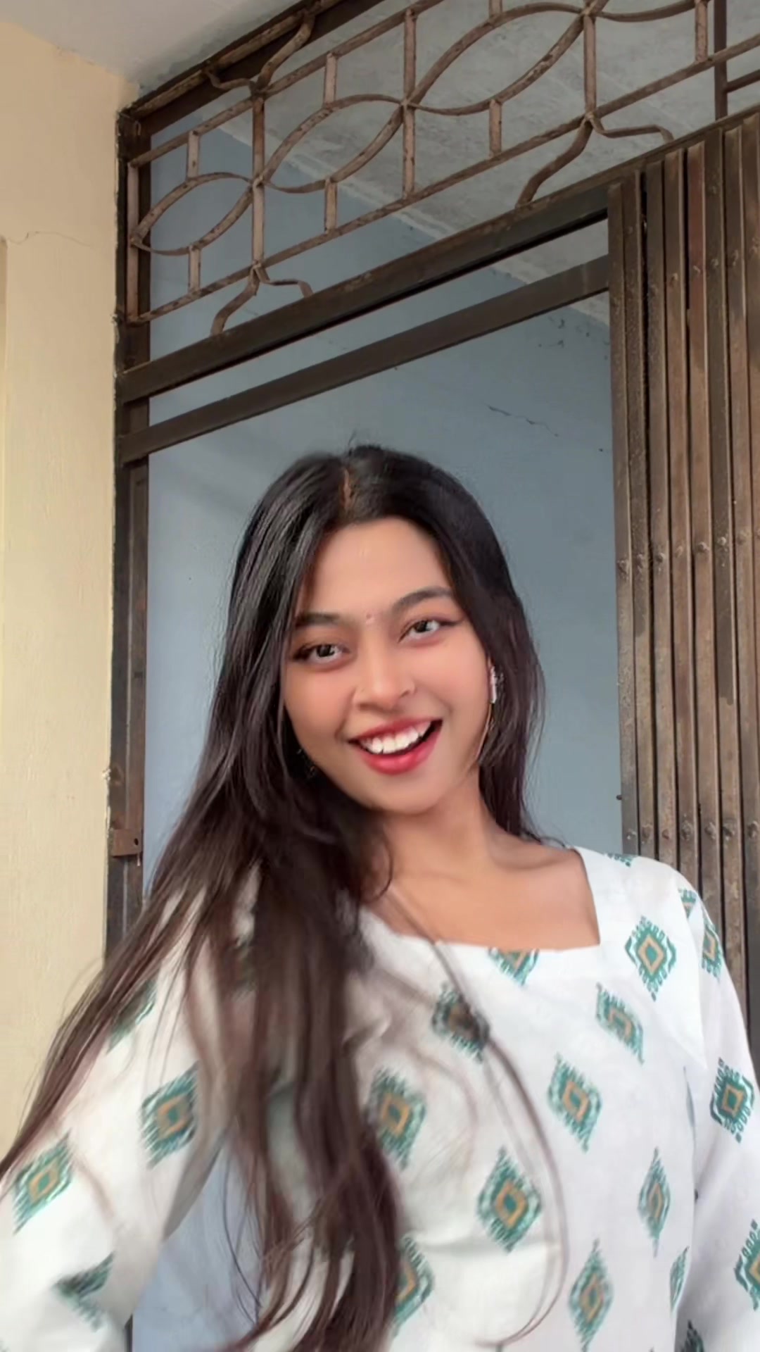 @CuteSAAz😽