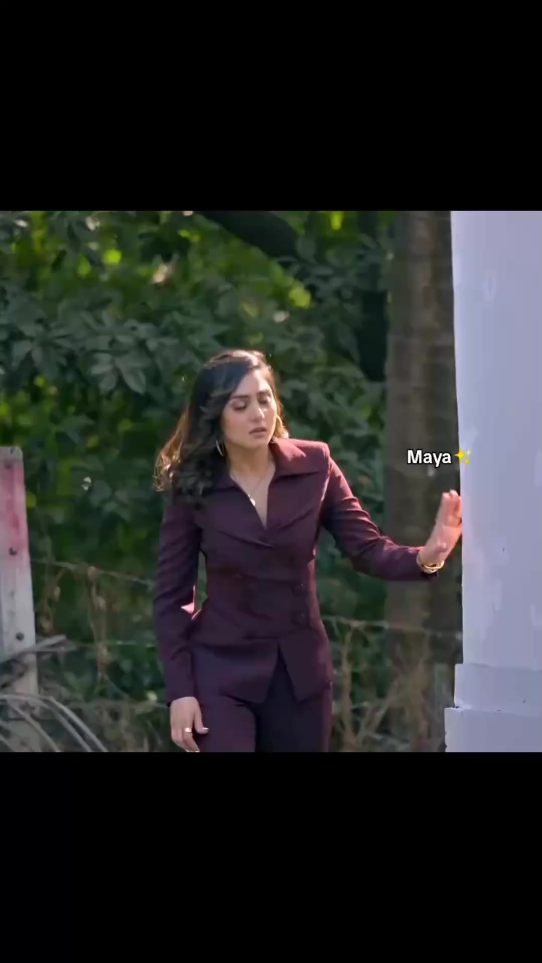 @Maya✨