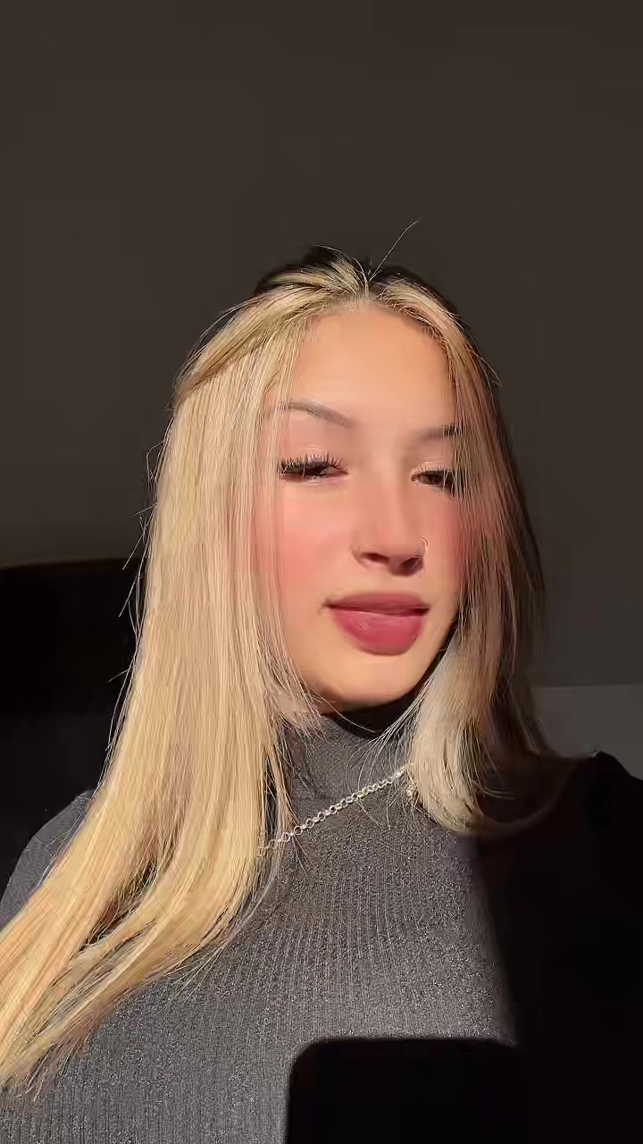 @ssilvaa._ni