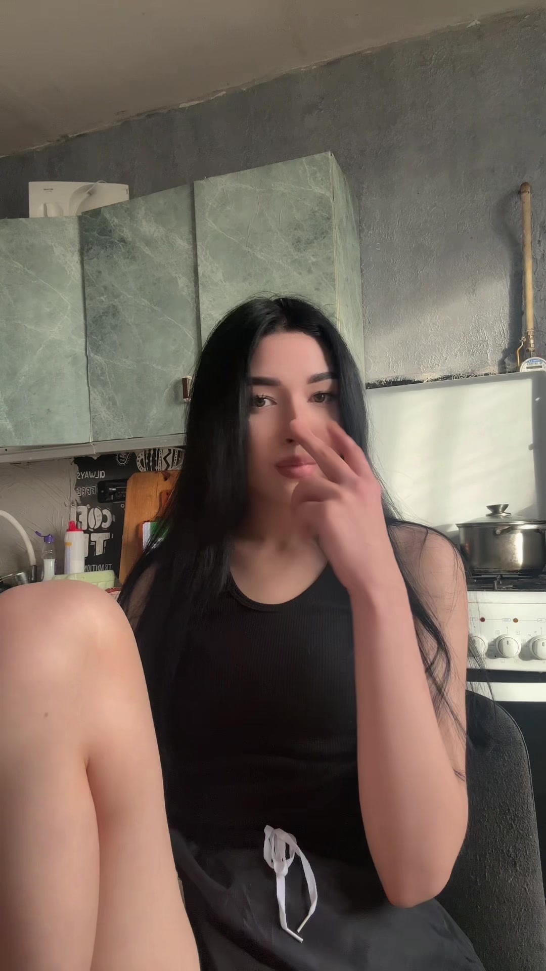 @rikamobami