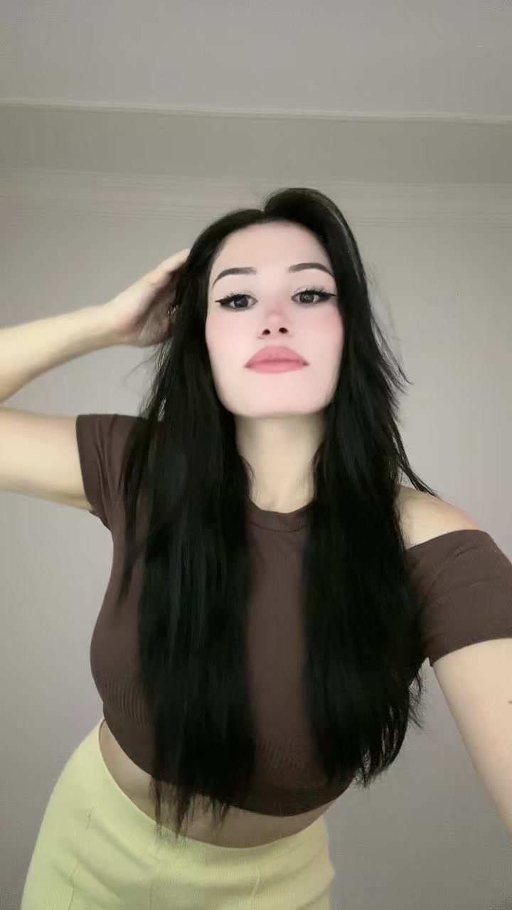 @SİMAY AKÇA🦄