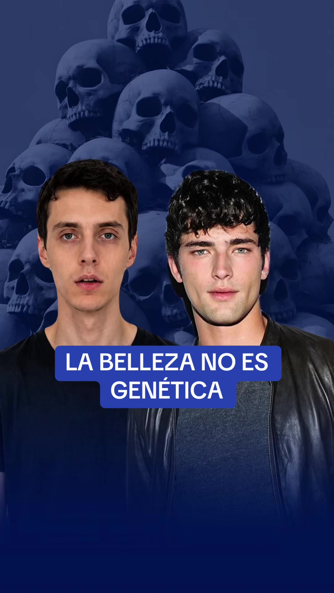 @craneodoncia
