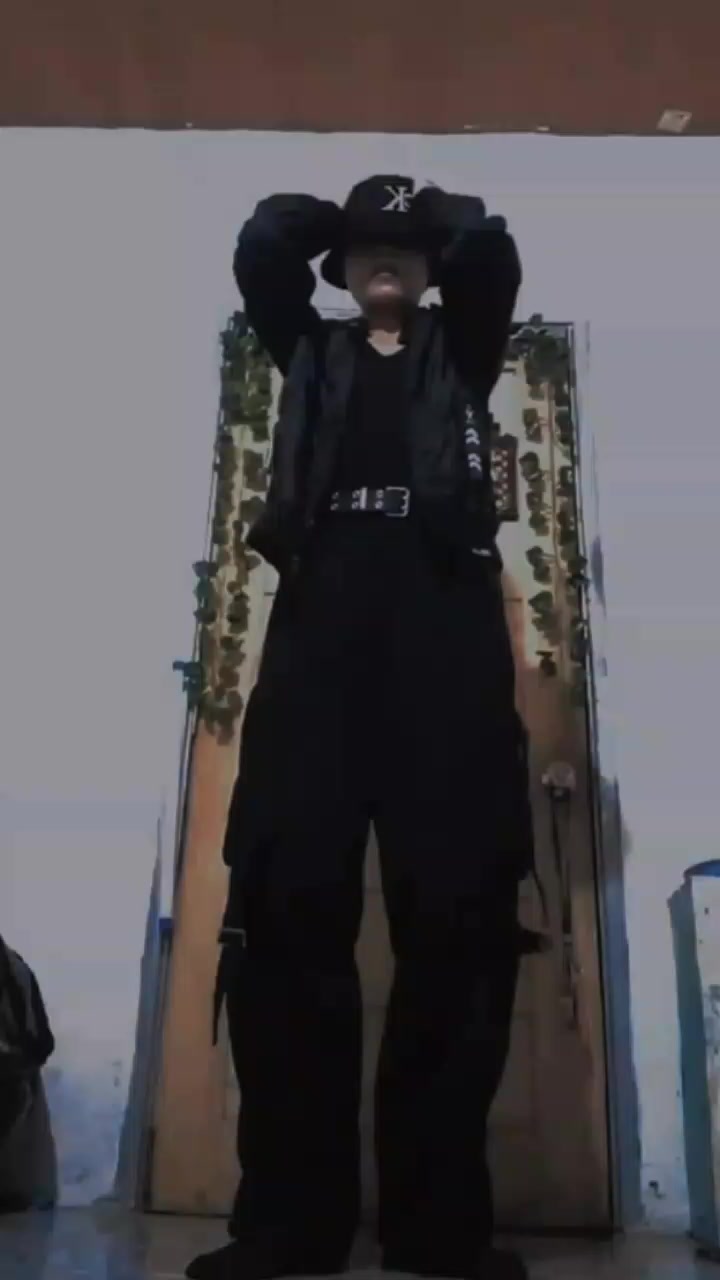 @KAI (음)🐻🩰🇰🇷🇵🇭🦋
