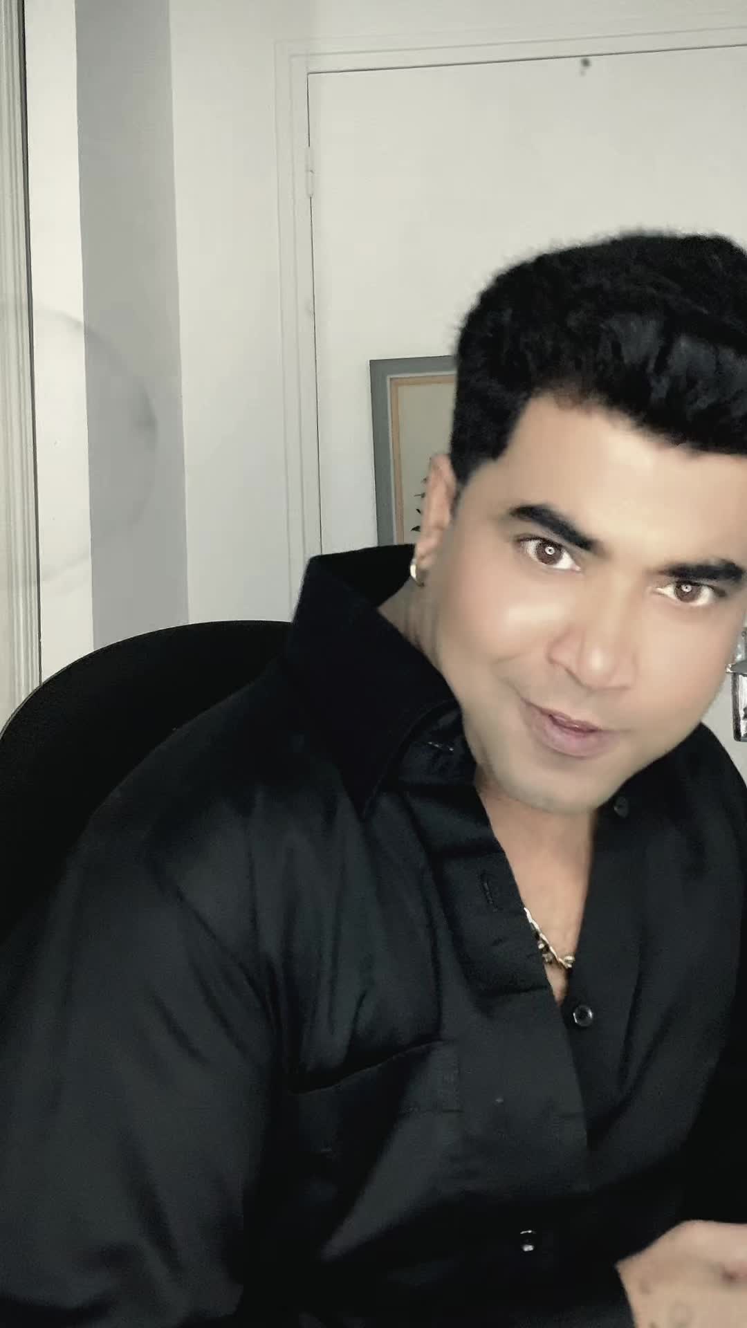 @Asad Manna