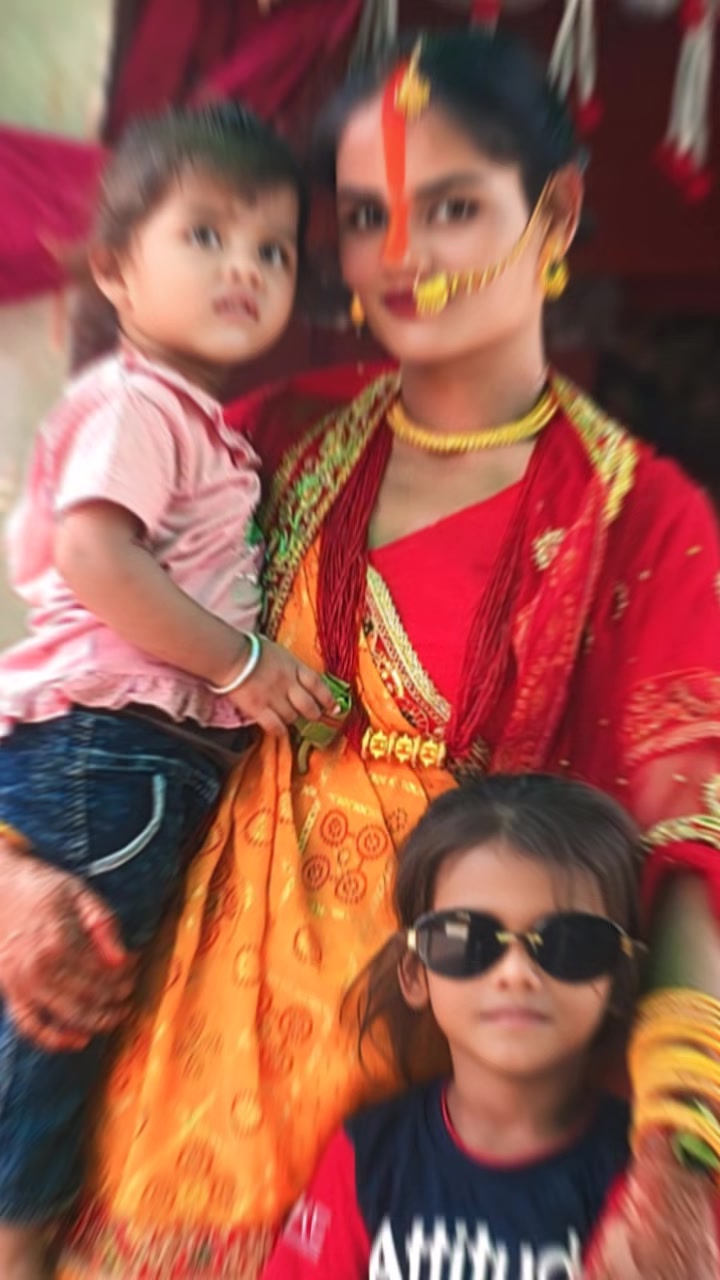 @💞 Krishna &hearts;️ Manisha 💞