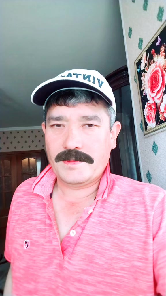 @Ser.