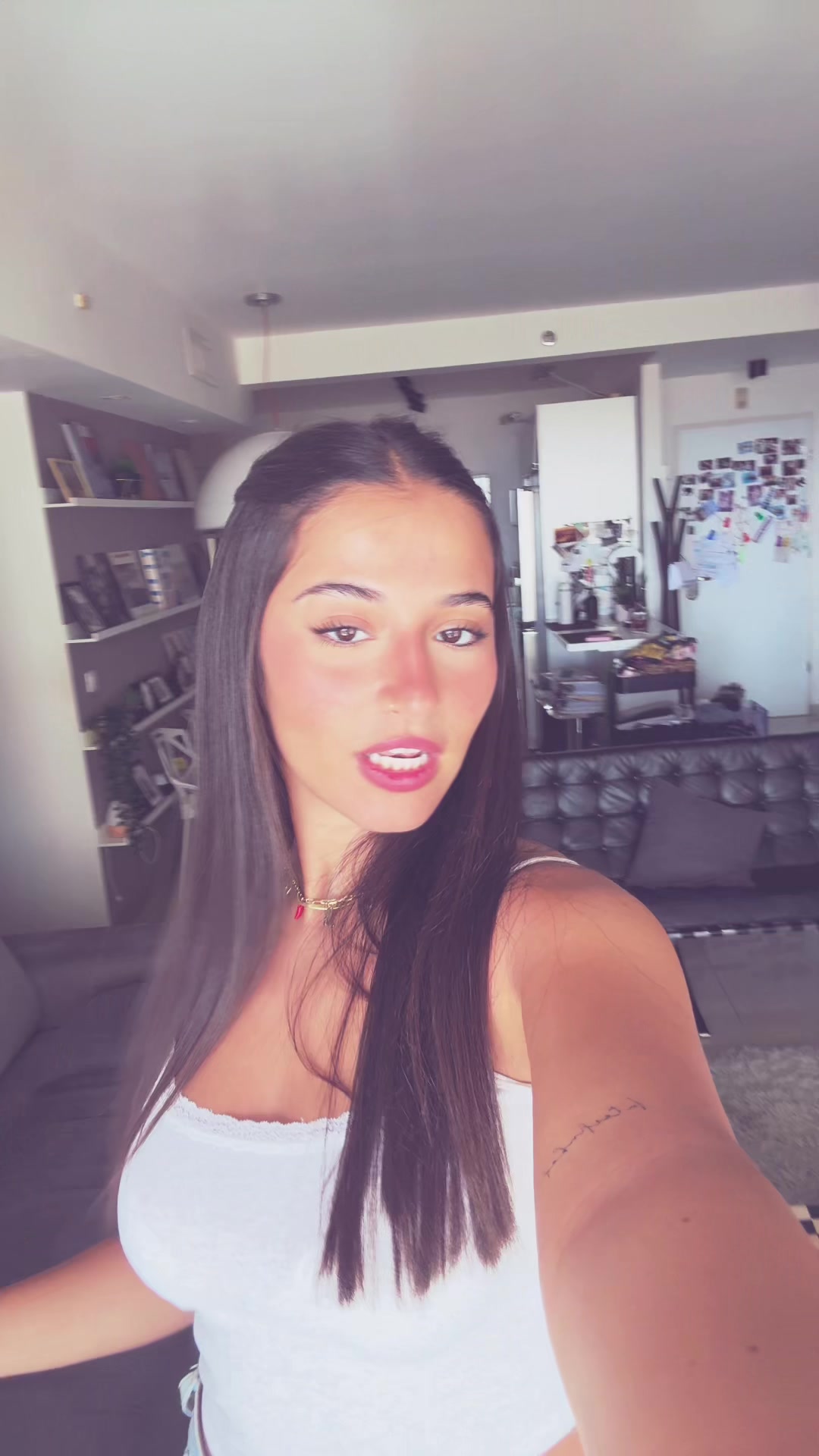 @nili.shimony
