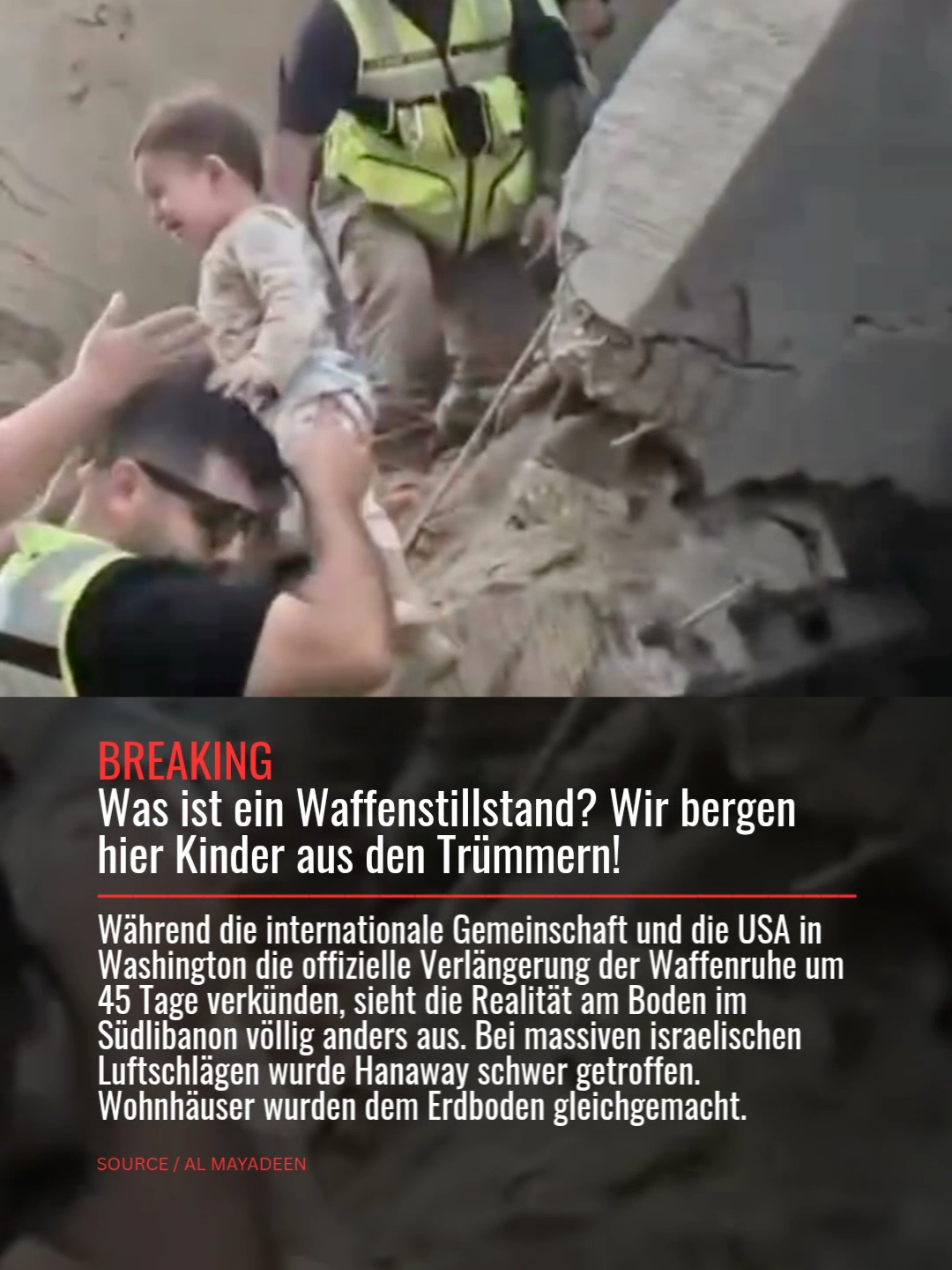 @Die Achse