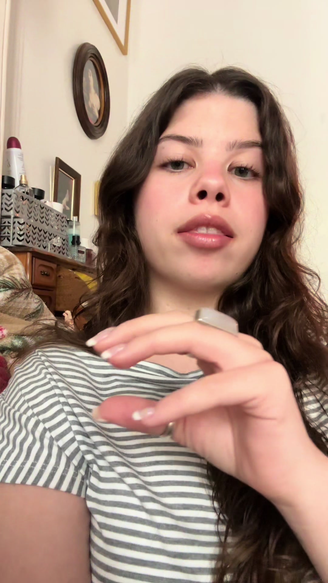 @nadia