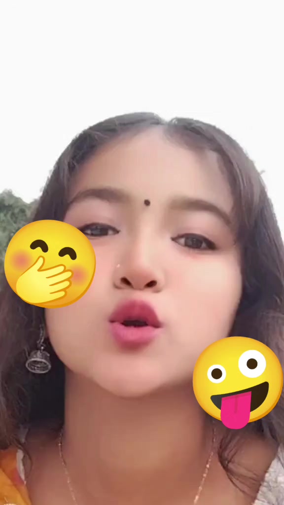 @KAnxyyyyyy