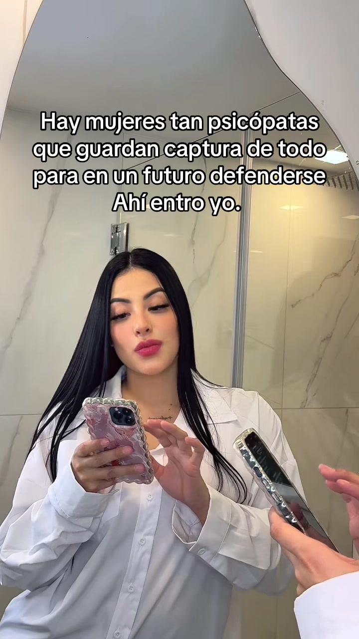 @yosoyluisa593