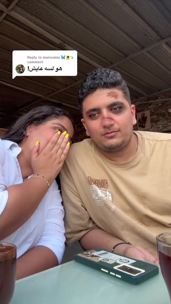 @Marina Nady || مارينا نادي