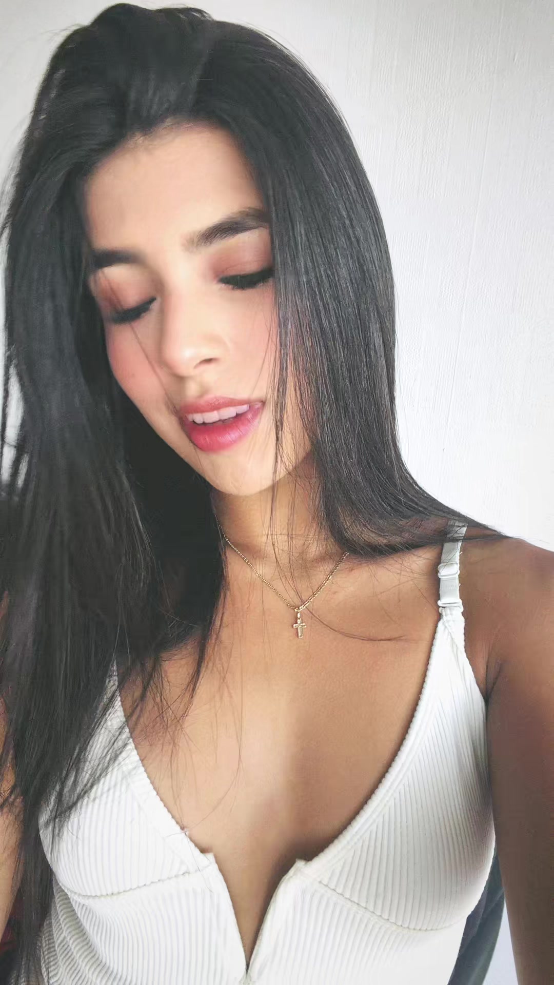 @Tina
