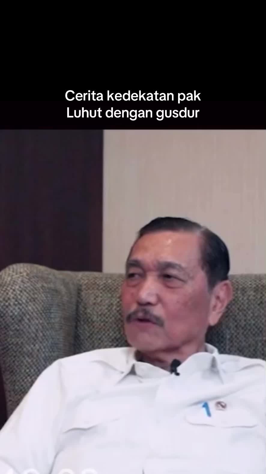 @KEMISKINAN