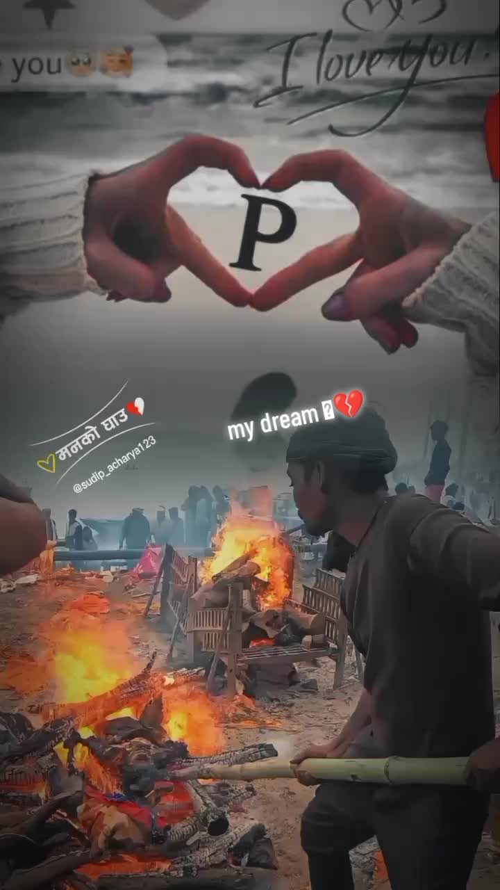 @🥺sahani❥P🤗 queen 👑