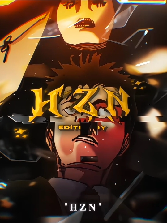 @𝐇 𝐙 𝐍 き