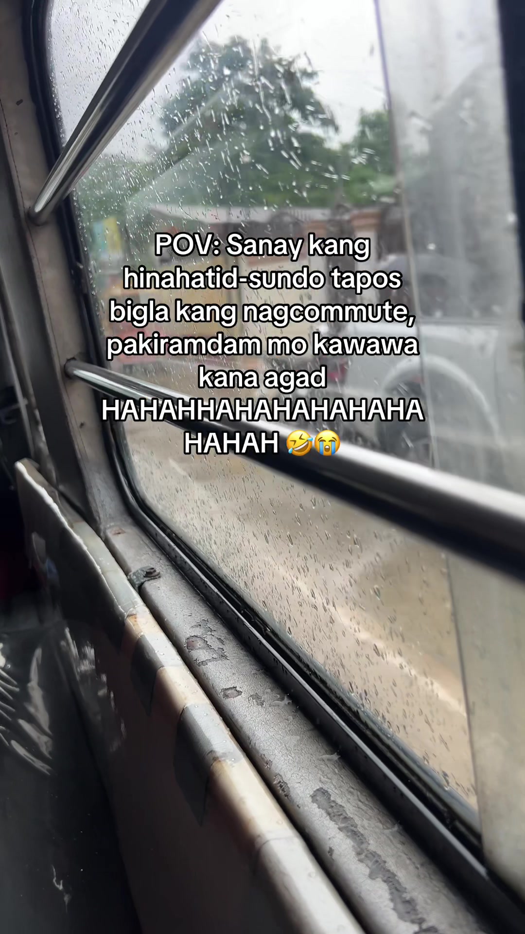 @๐ฃฒ ๐๐ฎ๐ผ๐ฝ๐ฎ๐ป & ๐๐ธ๐ท๐ช แฅซแญก