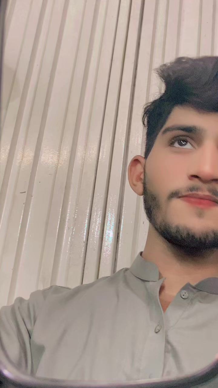 @kamal jutt 21🇵🇰🇵🇰