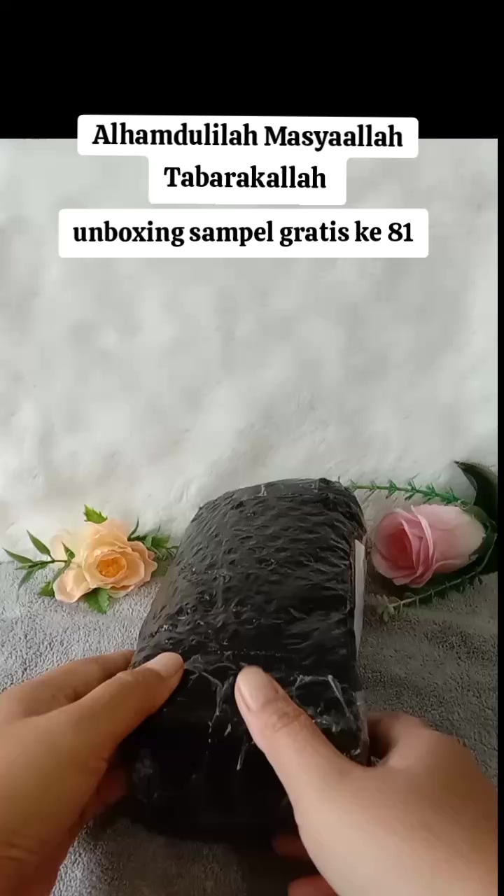 @fatimputri