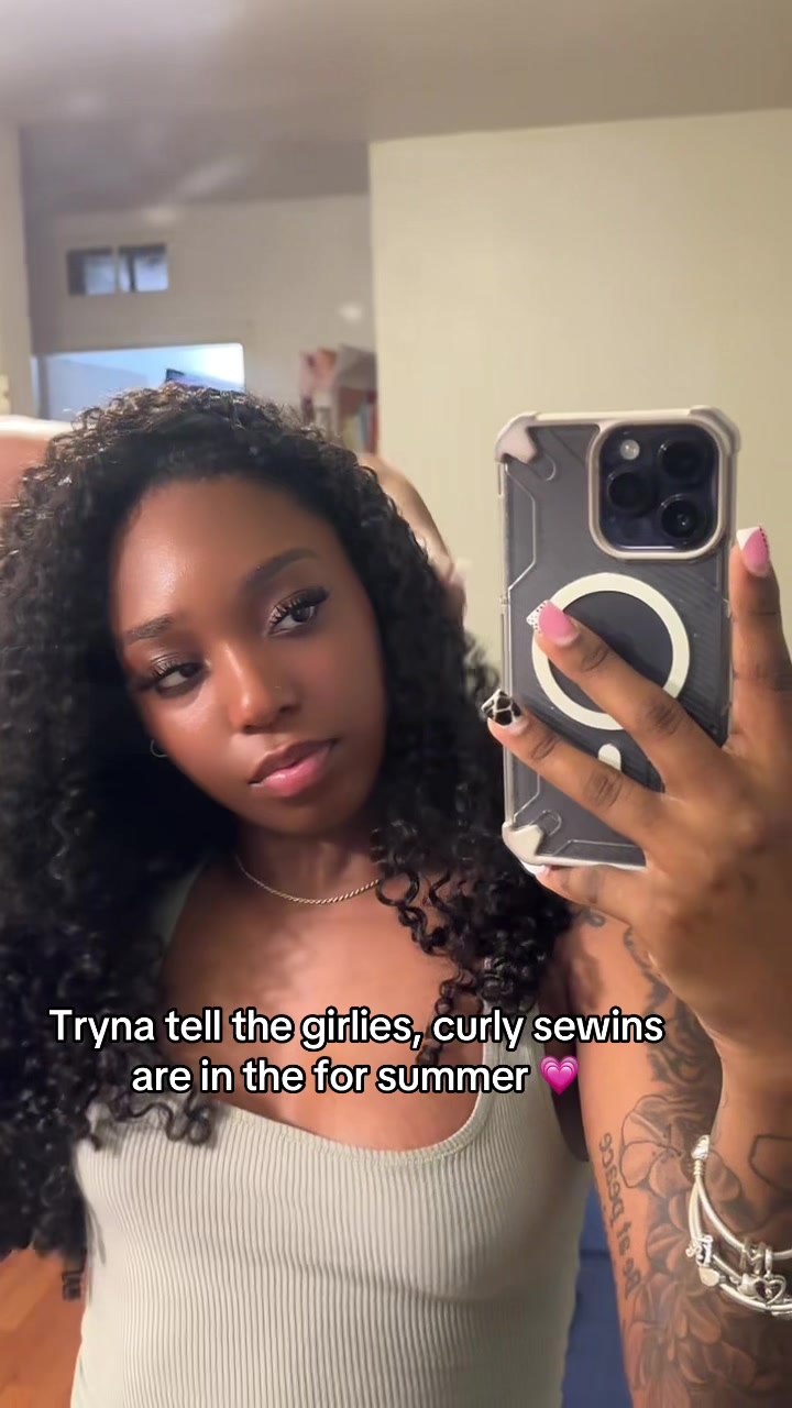 @maniyaaspearman