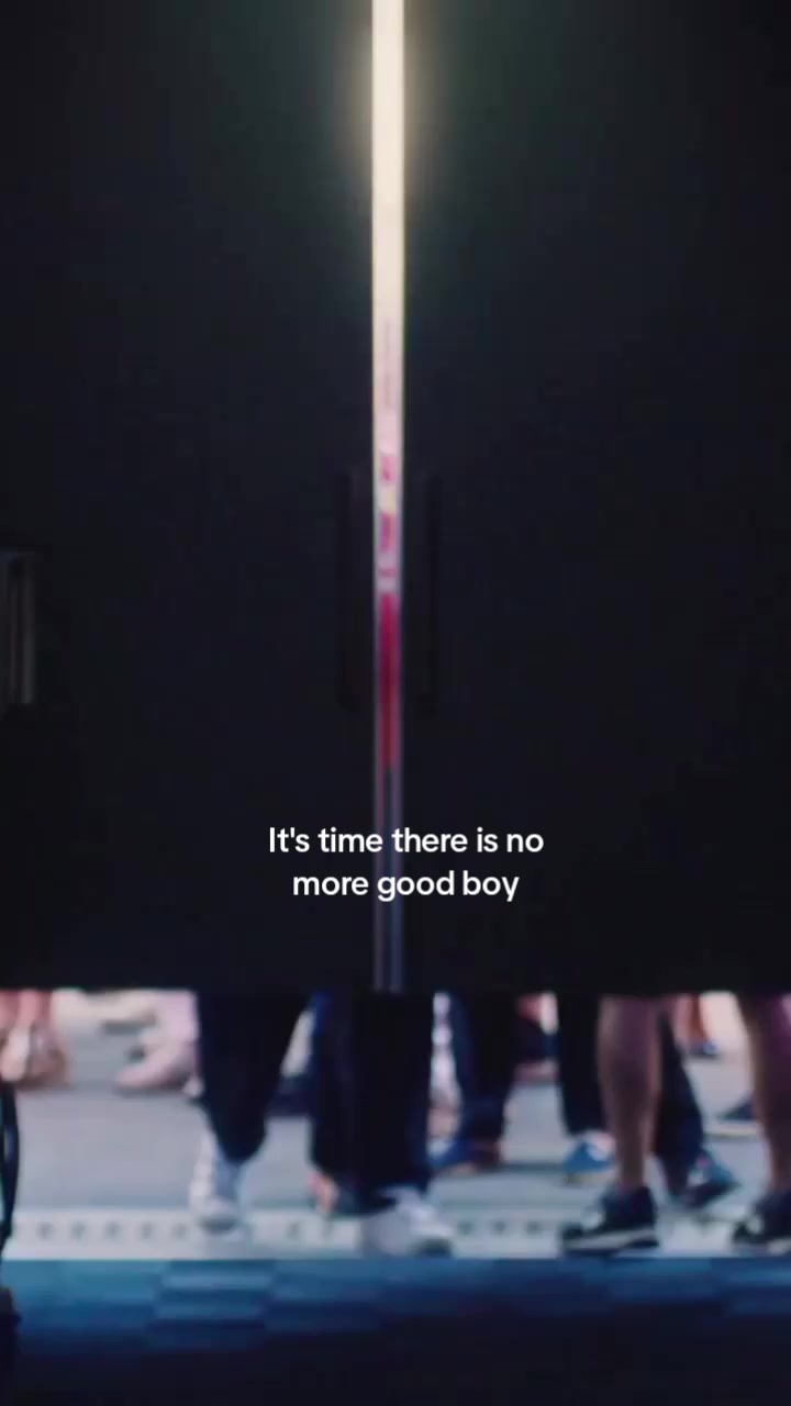 @ʙᴀʀʙɪッ