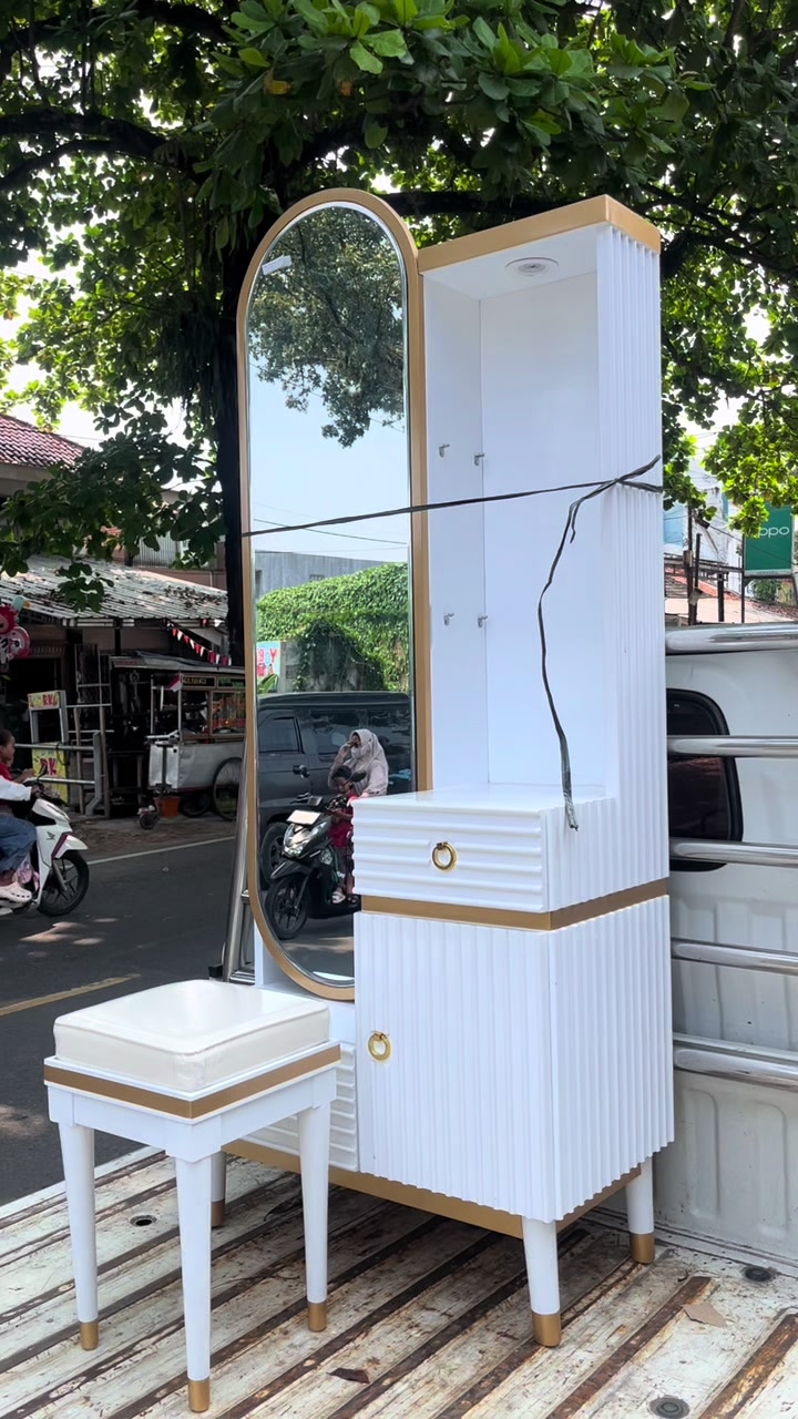 @Rasya Furniture2909