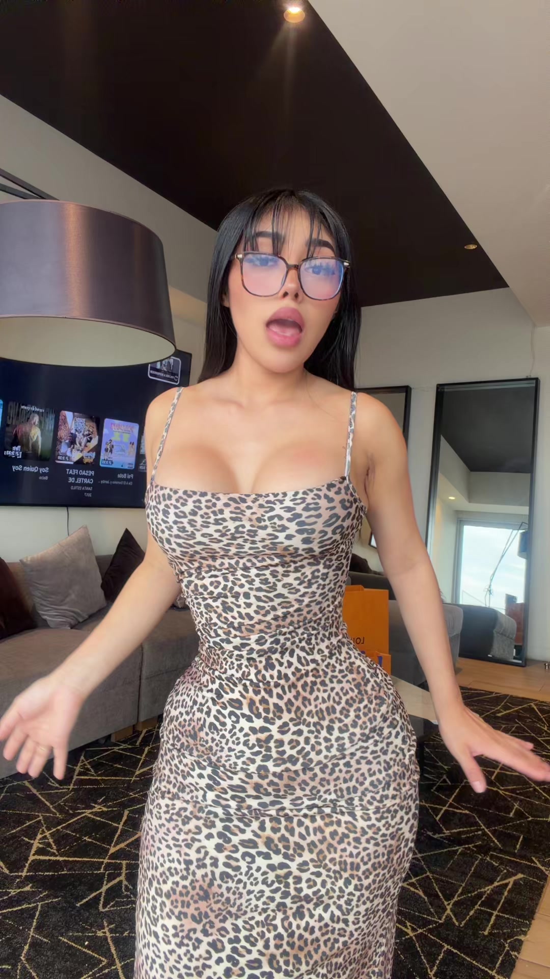 @Yazmin.oficial