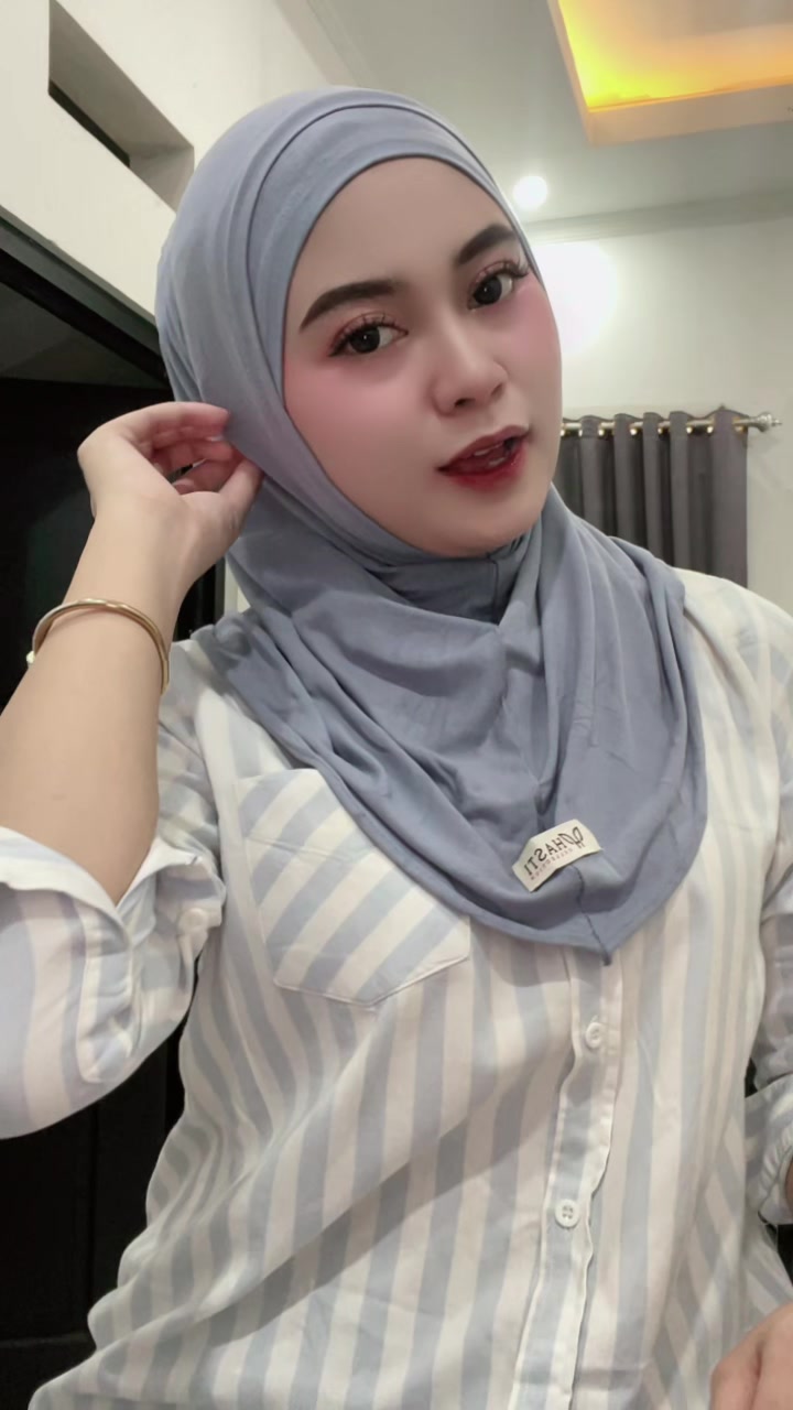 @Gina🧚&zwj;♀️ | @gina_fadilasari15
