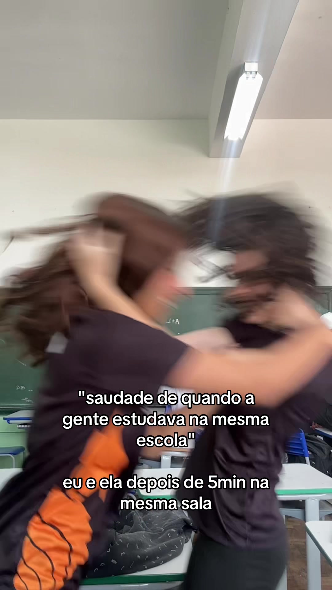 @manuzoca_bom