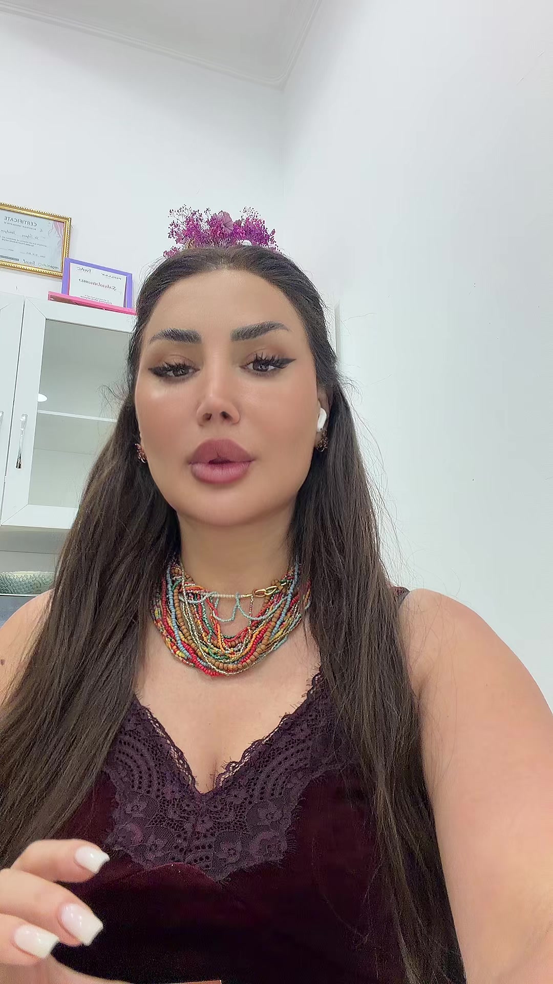 @mg_beautydoctor