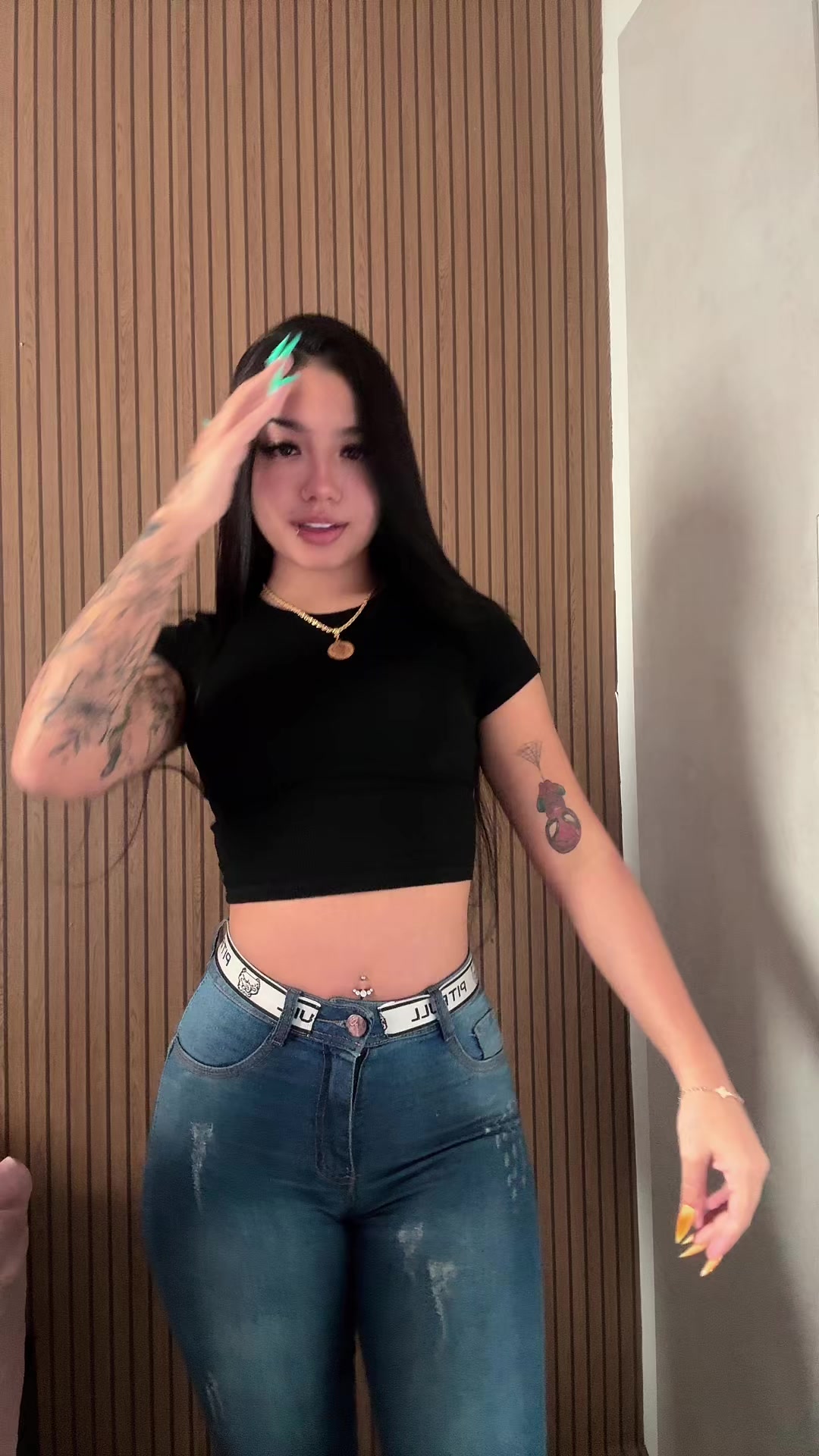 @bueninho