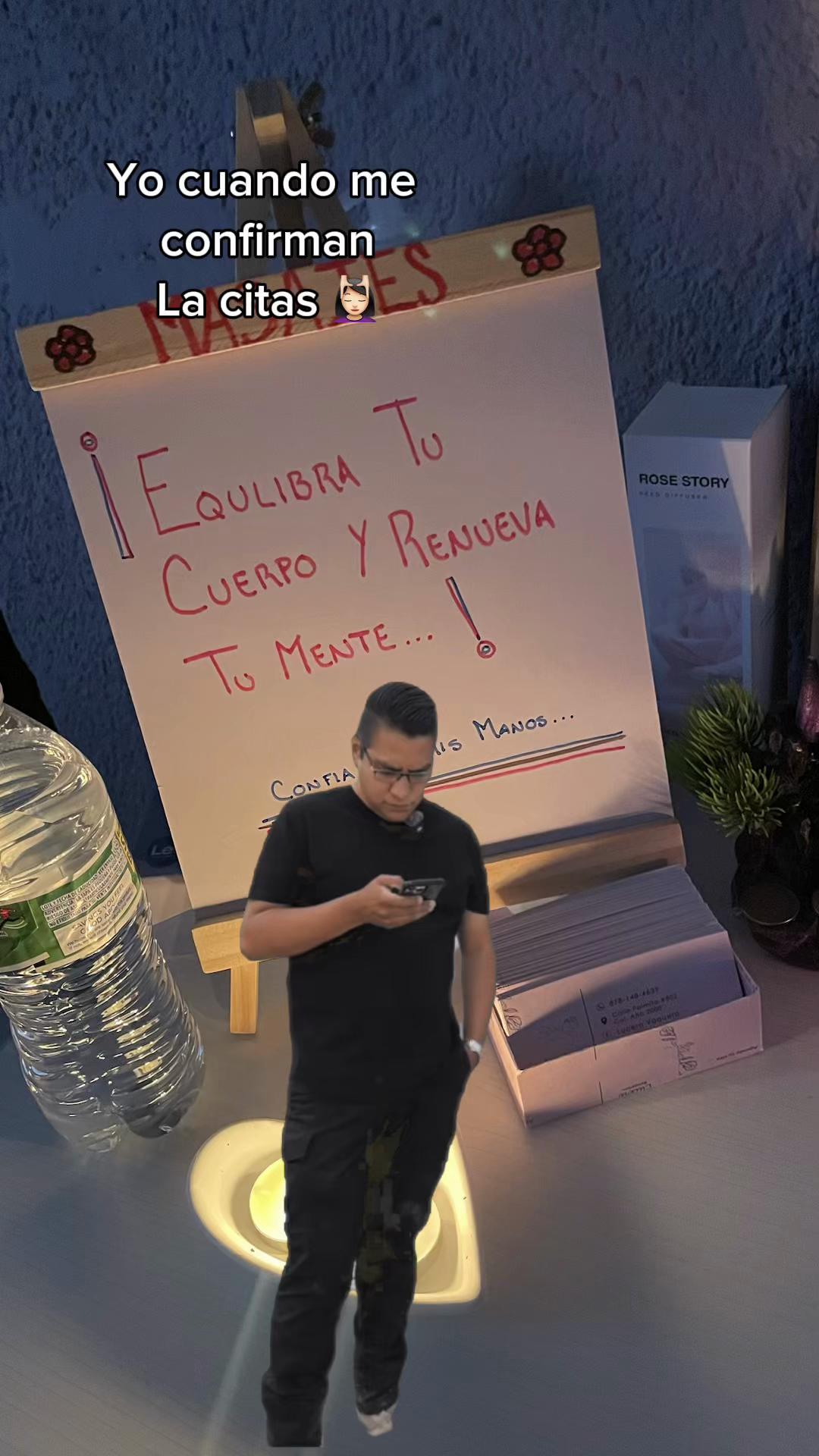 @lucerovquera esparza