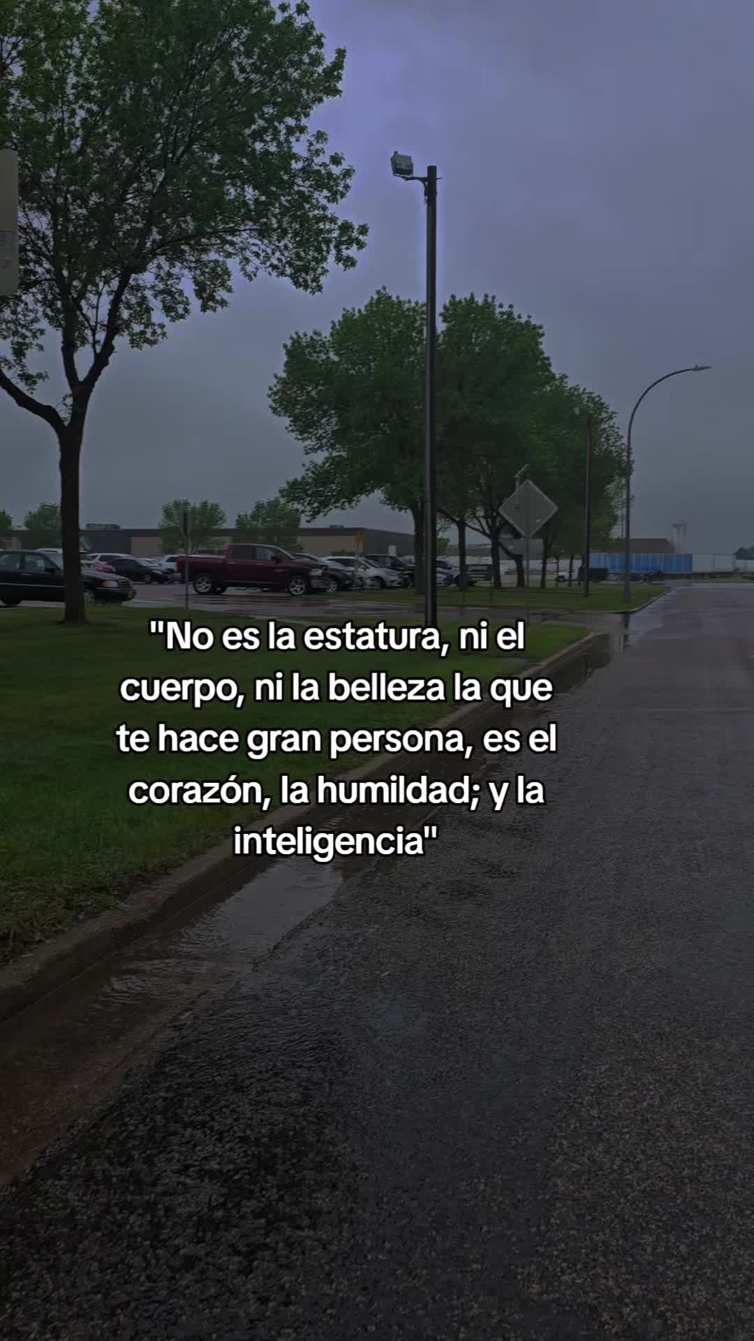 @Mari Carmen