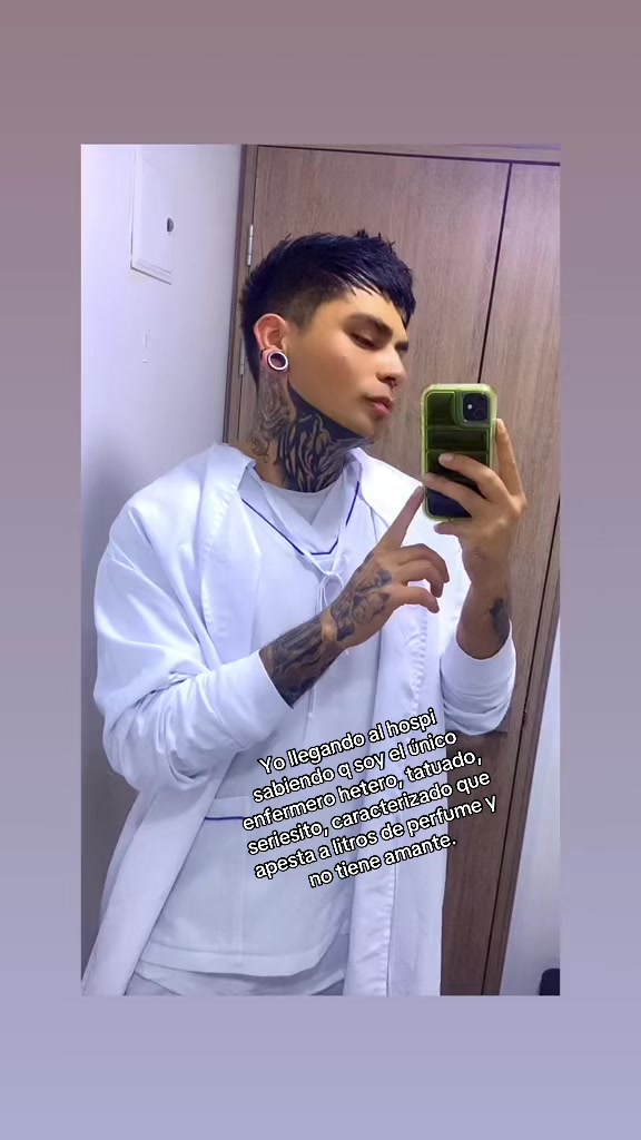 @The Demon ๐ฝ biker ๐