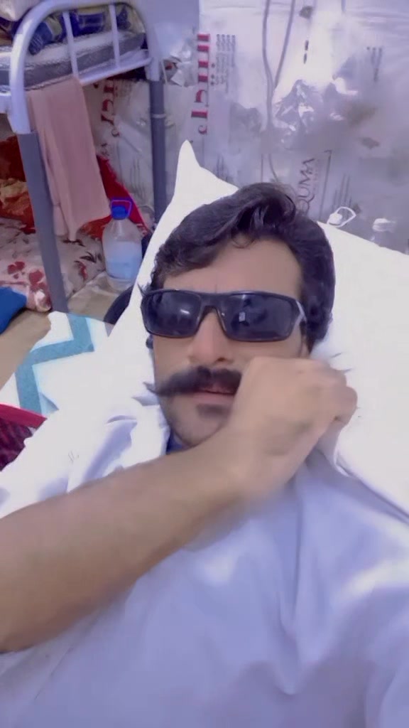 @King Badshah/isi